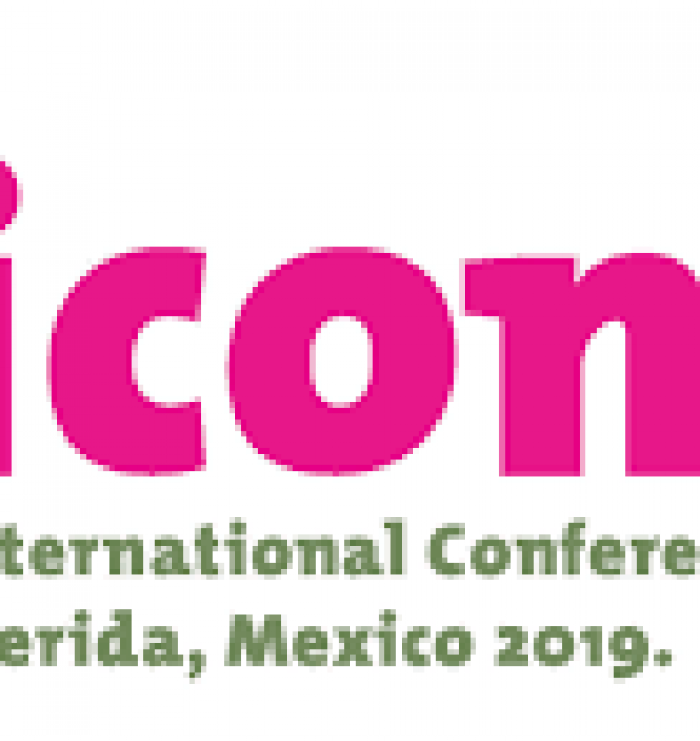 Symborg hablará de recubrimiento de semillas en la X Conferencia Internacional de Micorrizas