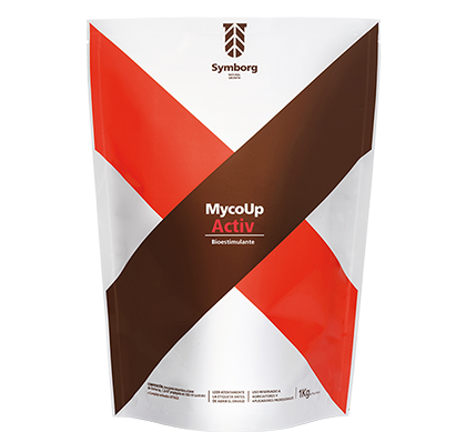 MycoUp_Activ_banner1.png