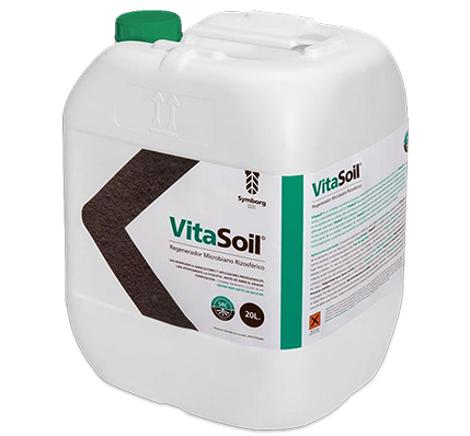 VitaSoil_banner1.png