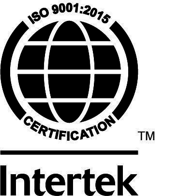 ISO-9001_2015-black-TM.jpg
