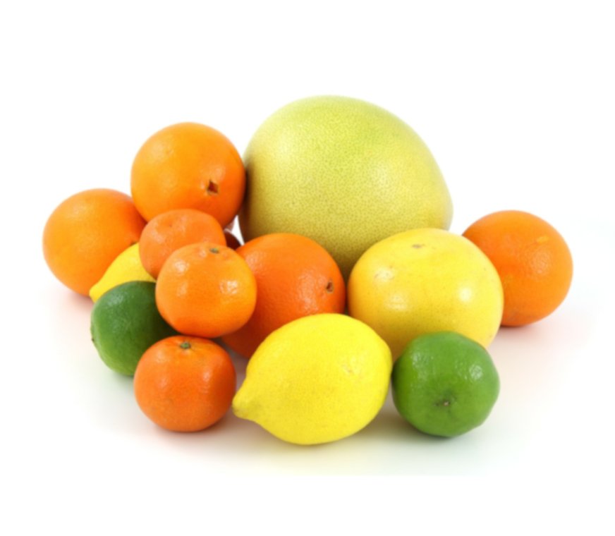 Vitasoil-citricos.jpg