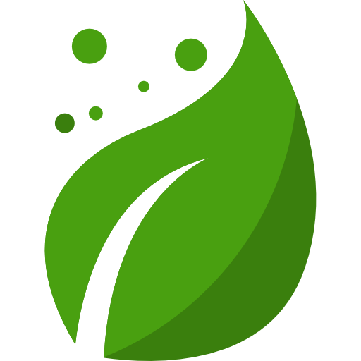 hoja.png
