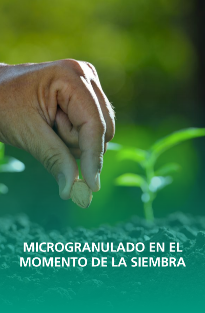 microgranulado.png