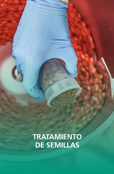 traramiento-semillas.png