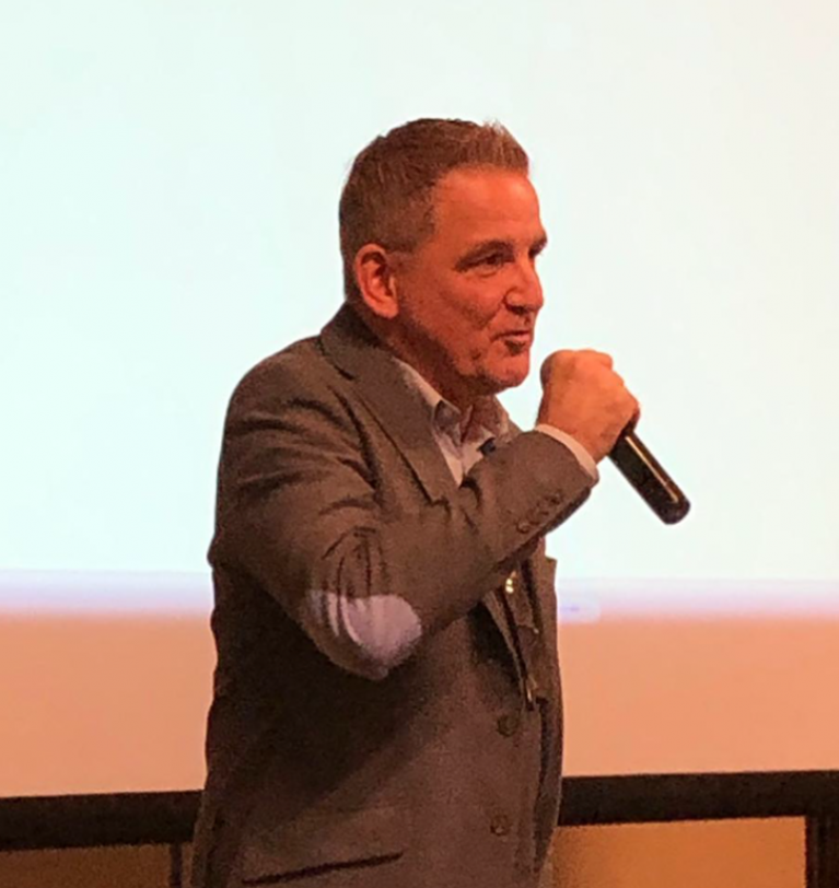 CAPCA Conference & Agri-Expo 2019
