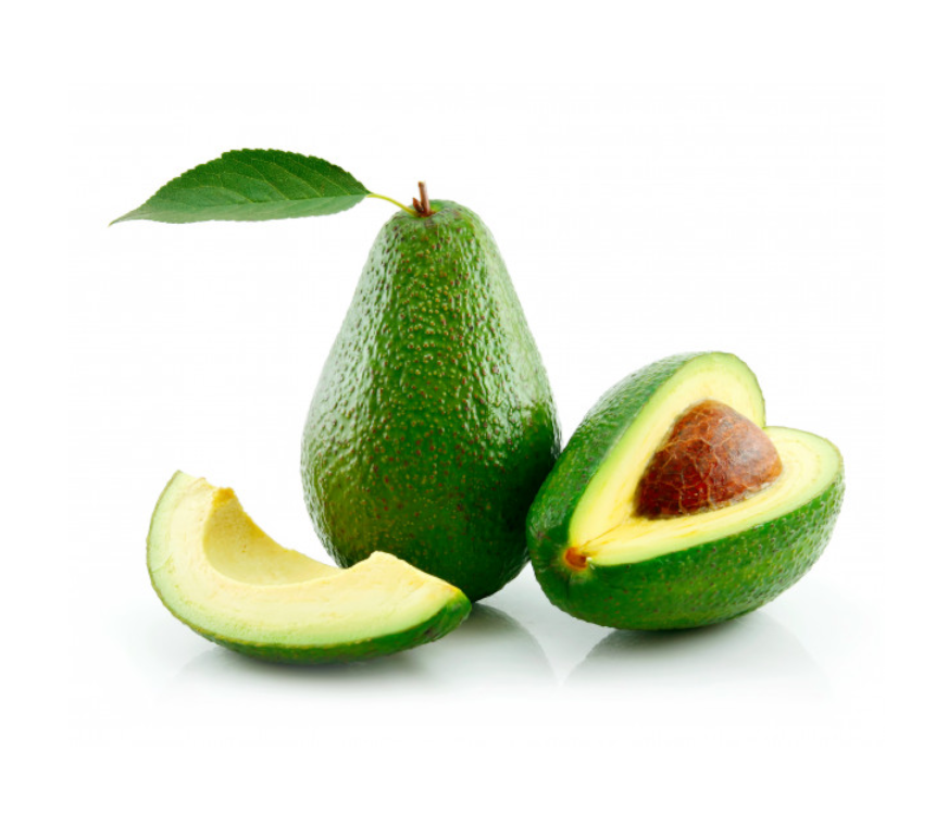aguacate-banner.png
