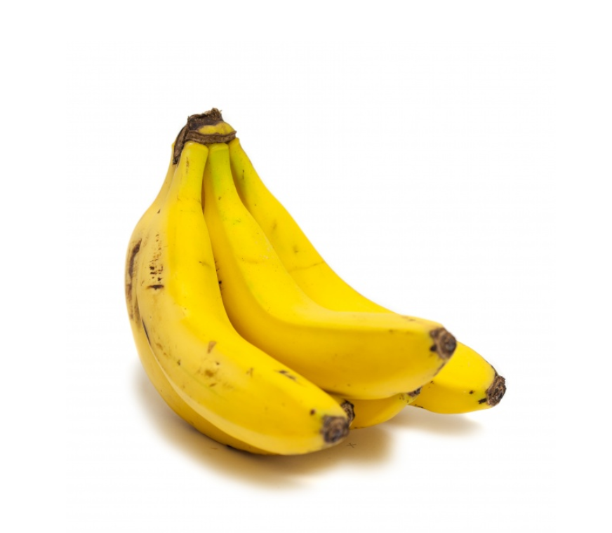 banana-banner.png