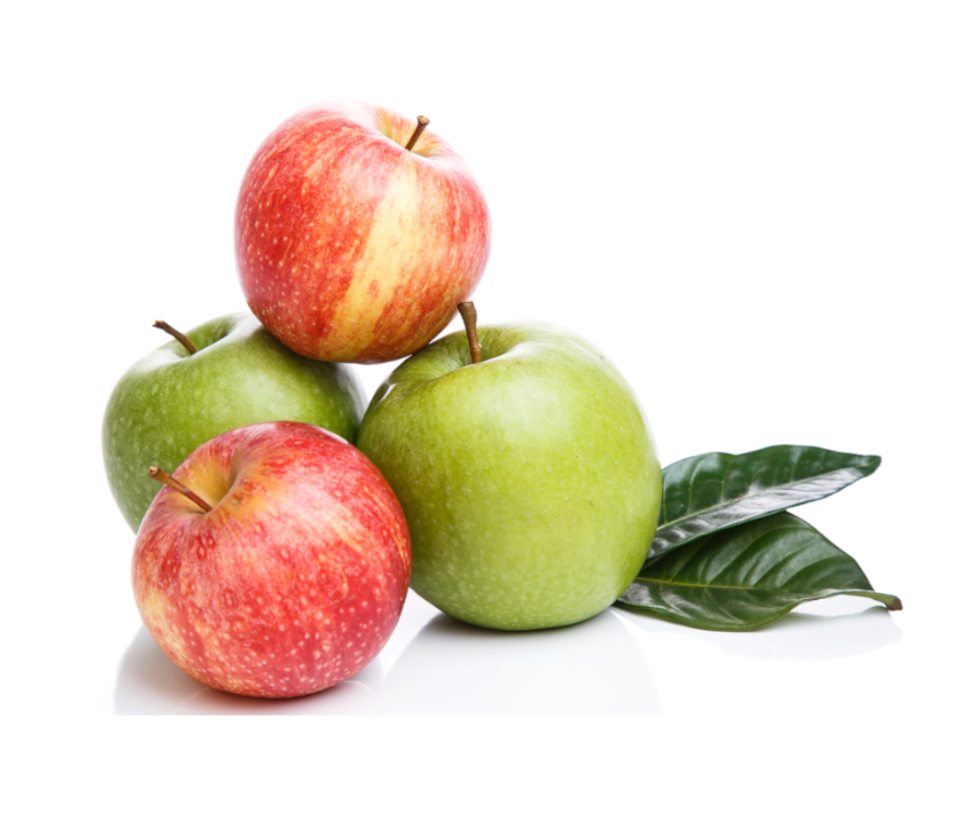 manzana-banner.png