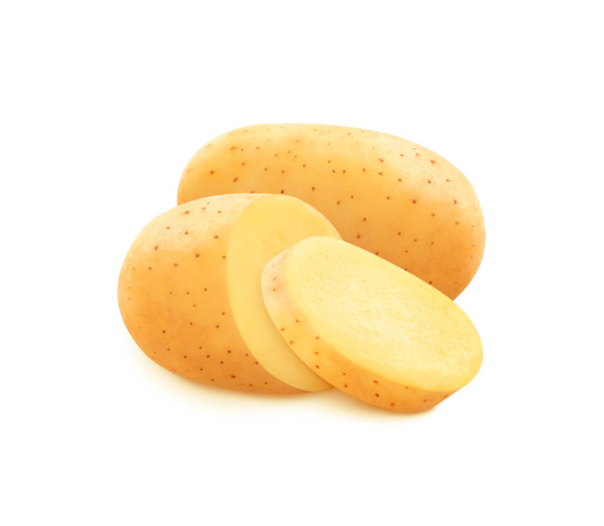 patata-banner.png