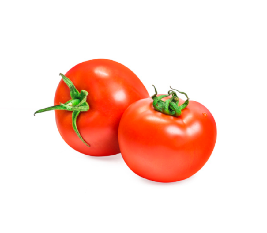 tomate-banner.png