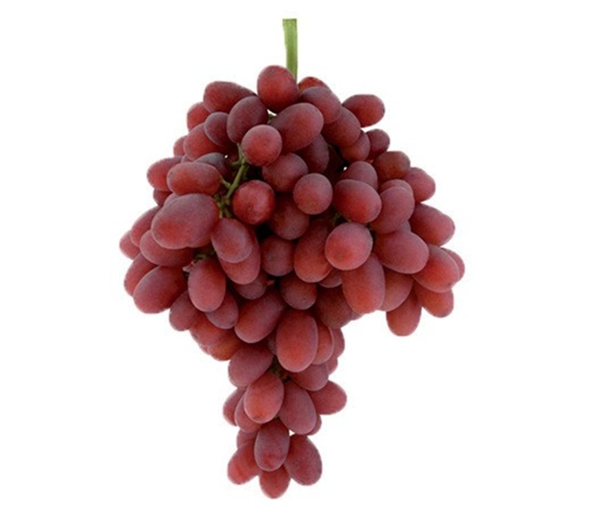 uva-crimson-banner.jpg