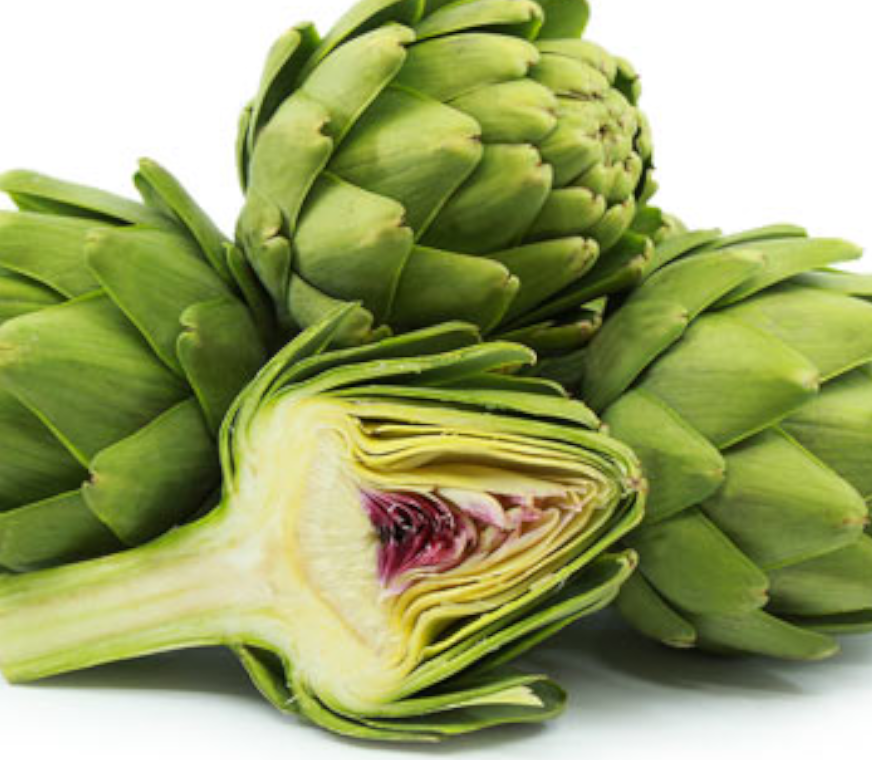 banner-alcachofa.png