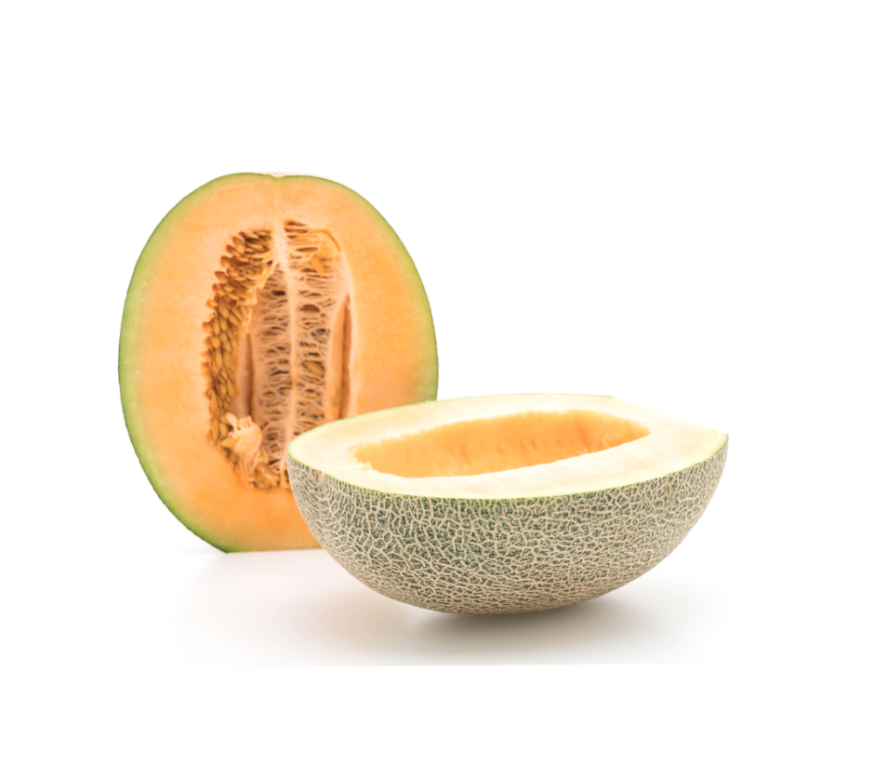 cereza-MELON.png