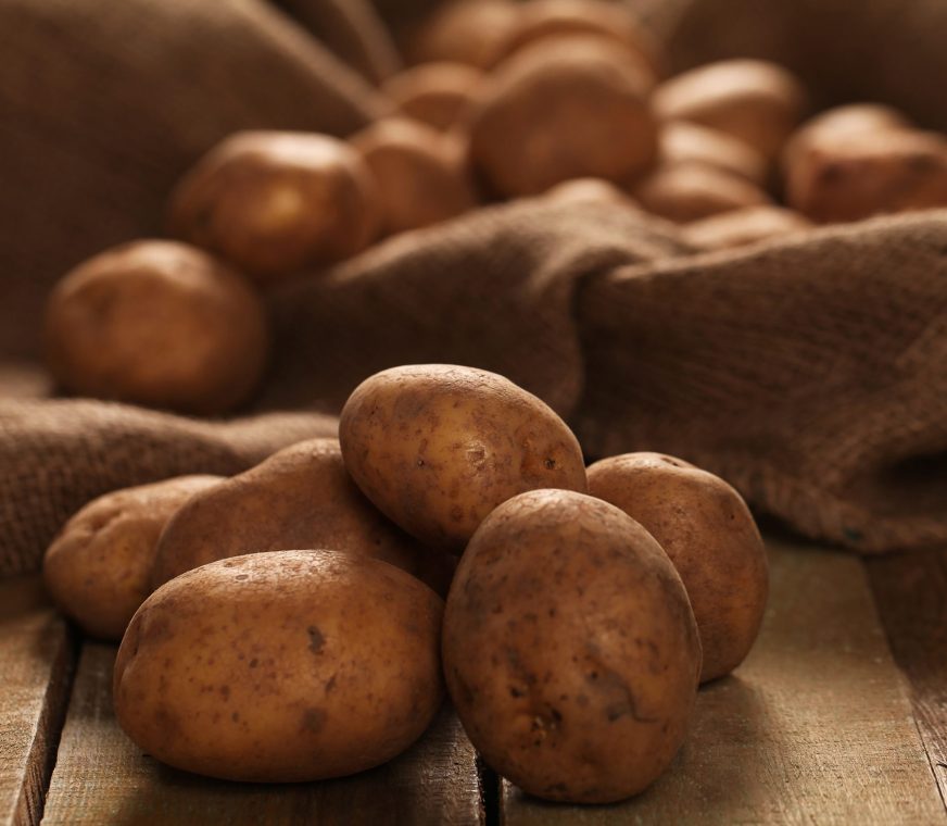 Patatas-con-saco-scaled.jpg