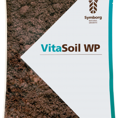 VitaSoil-WP-Bolsa.png