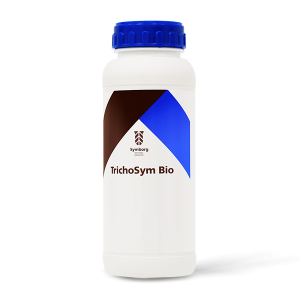 TrichoSym-Bio-Bottle-Web.png