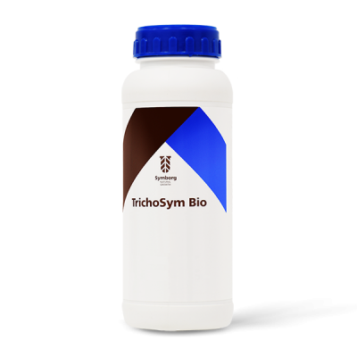 TrichoSym-Bio-Bottle-Web.png