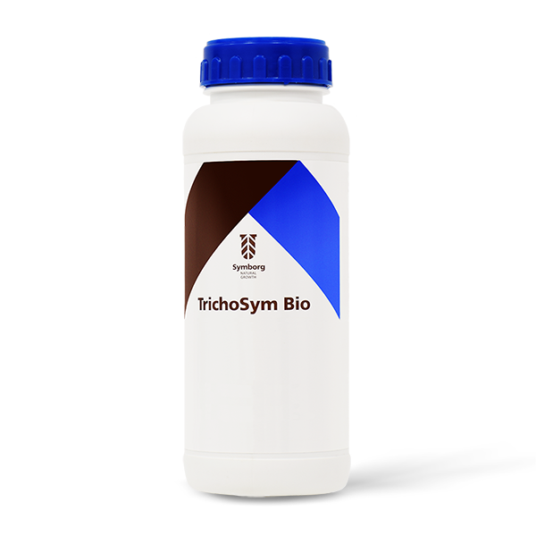 TrichoSym-Bio-Bottle-Web.png