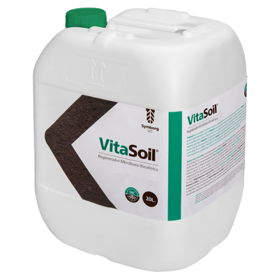 Vitasoil-ESP-v2Lite.png