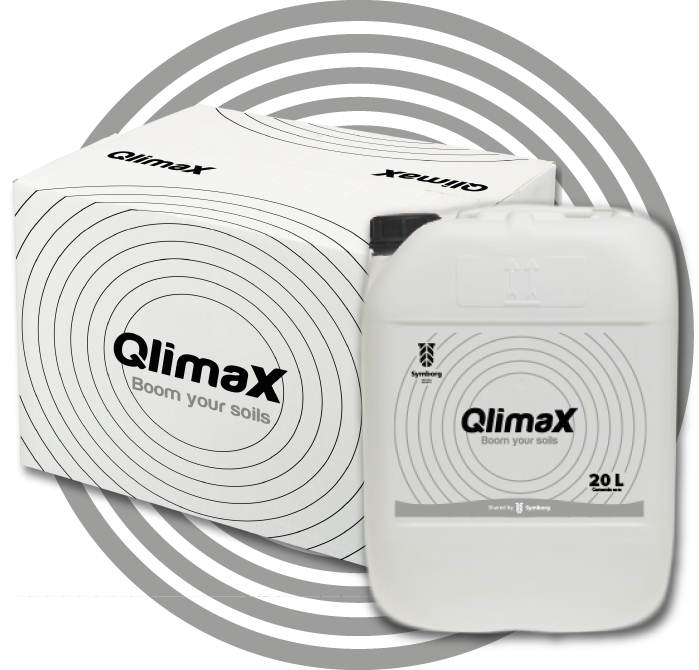 Qlimax-Composicion-No-Background.png