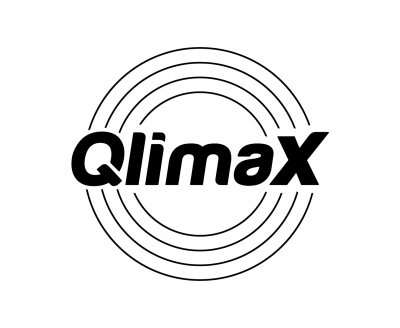 logo-qlimax.png
