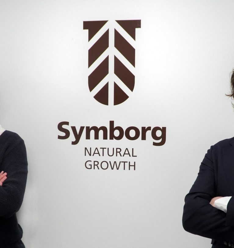 Symborg acquires startup Glen Biotech and reinforces its position as an international leader in agricultural biotechnology