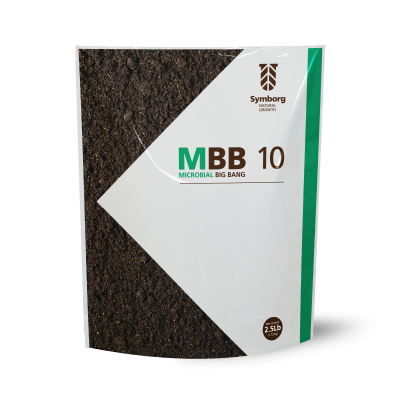 Packshot-MBB-10_EN-USA_v2.0.png
