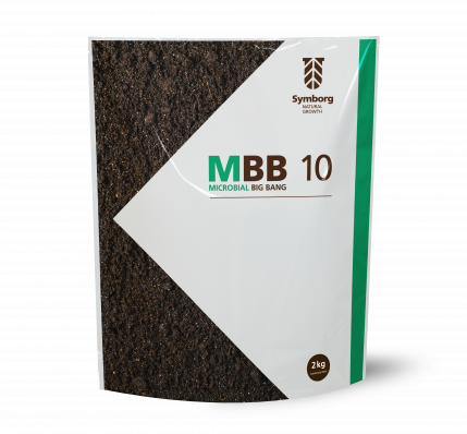 Packshot-MBB-10_ES_v2.0.png