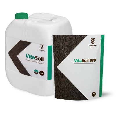 Packshot-VitaSoil-VitaSoil-WP_EN_v2.0.png