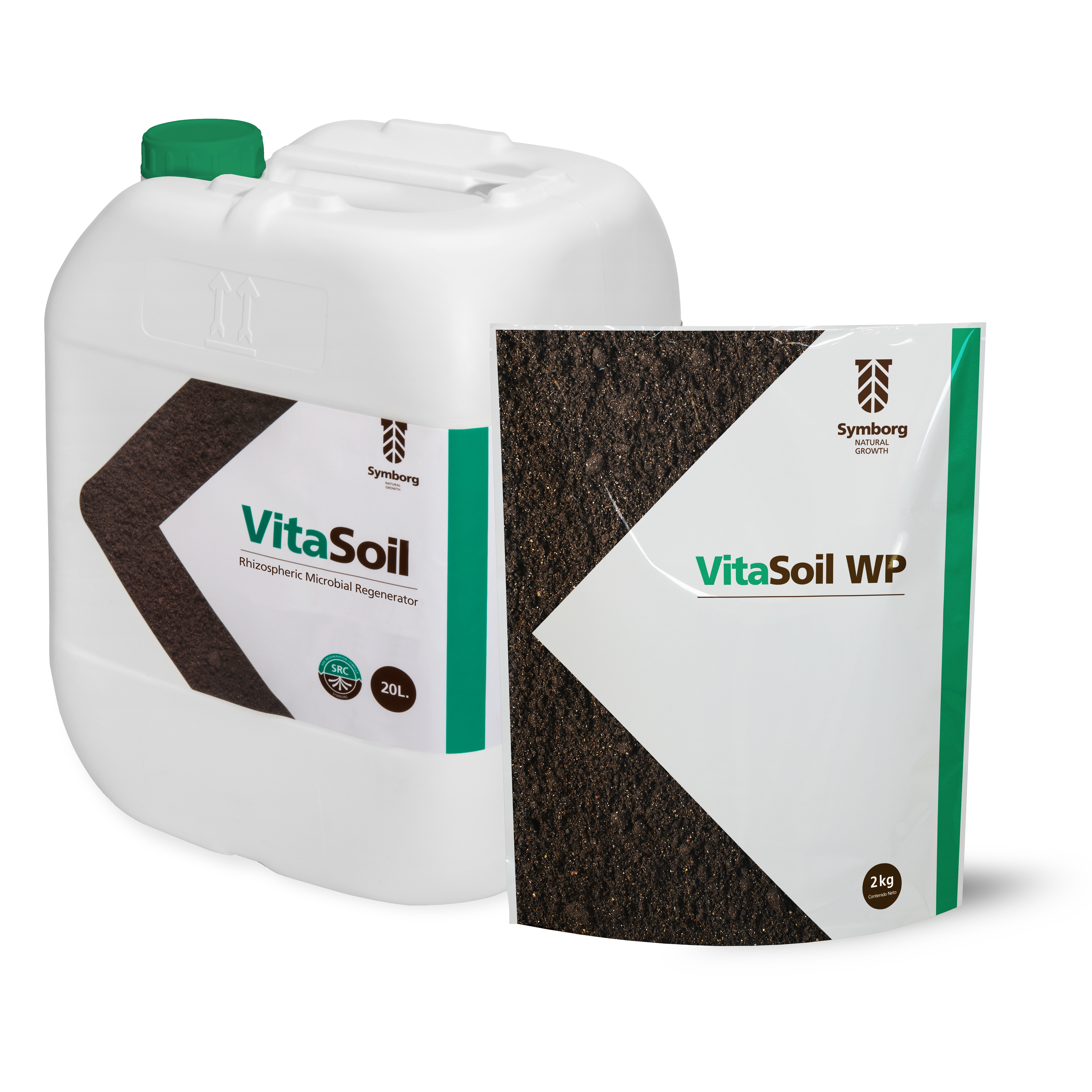 Packshot-VitaSoil-VitaSoil-WP_EN_v2.0.png