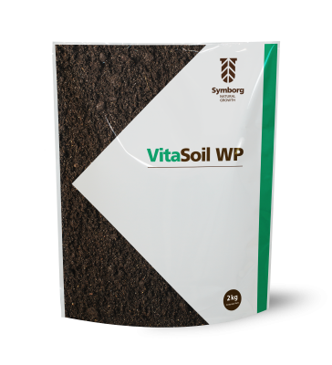 Packshot-VitaSoil-WP_ES-MEX_v2.0.png