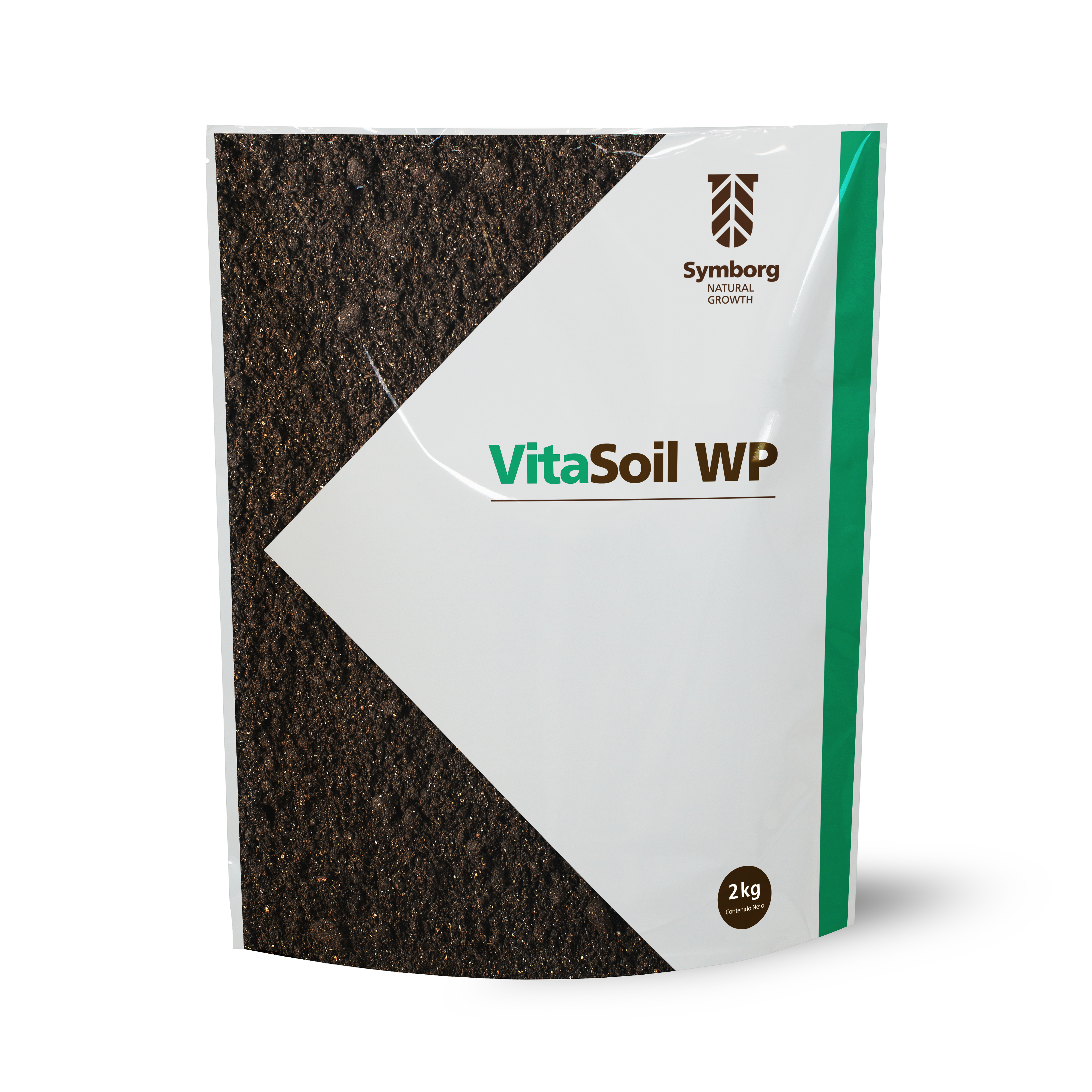 Packshot-VitaSoil-WP_ES-MEX_v2.0.png