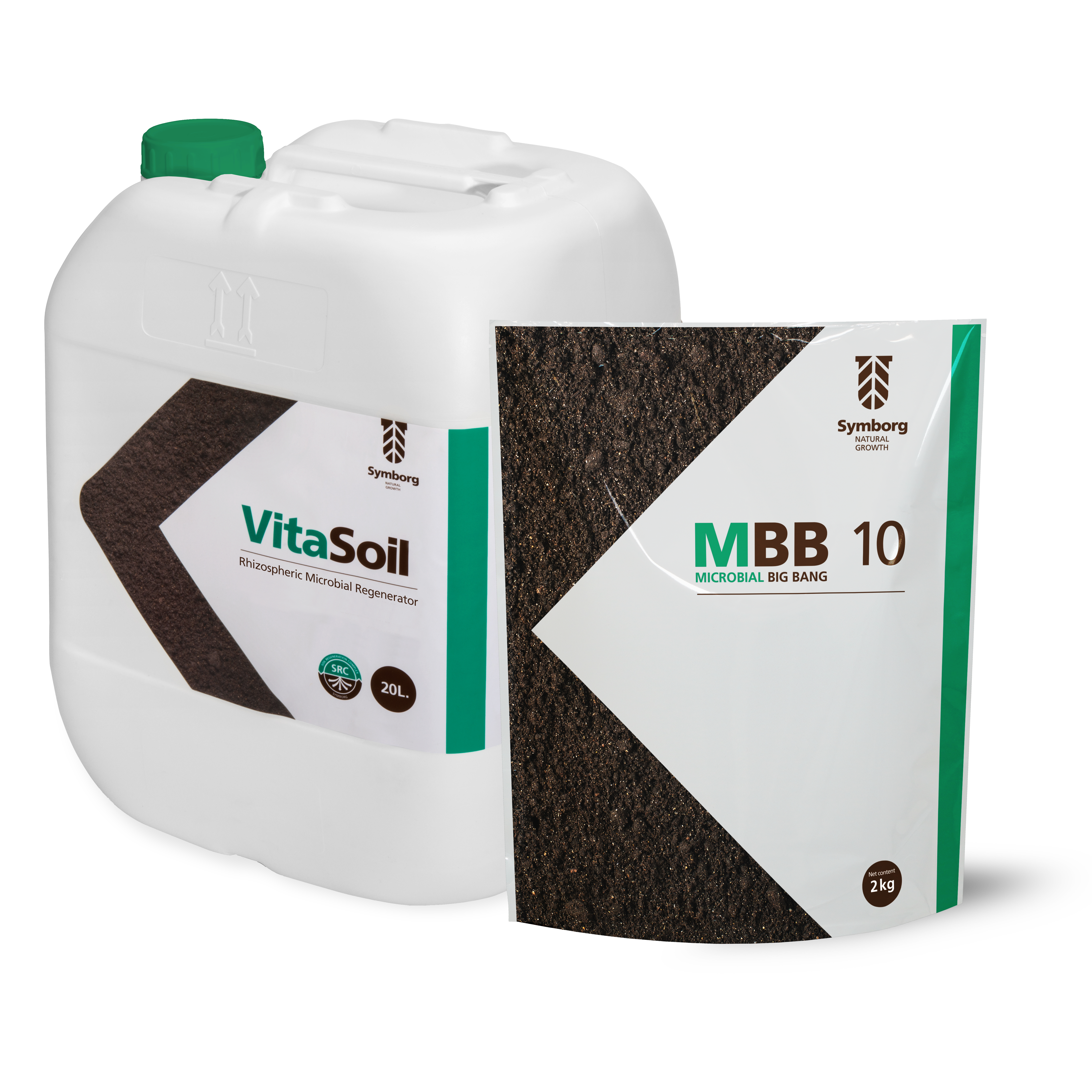 Packshot-VitaSoil-MBB-10_EN_v2.0-1.png