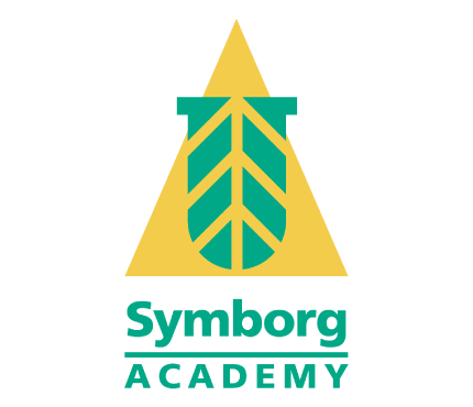 Symborg-Academ.png