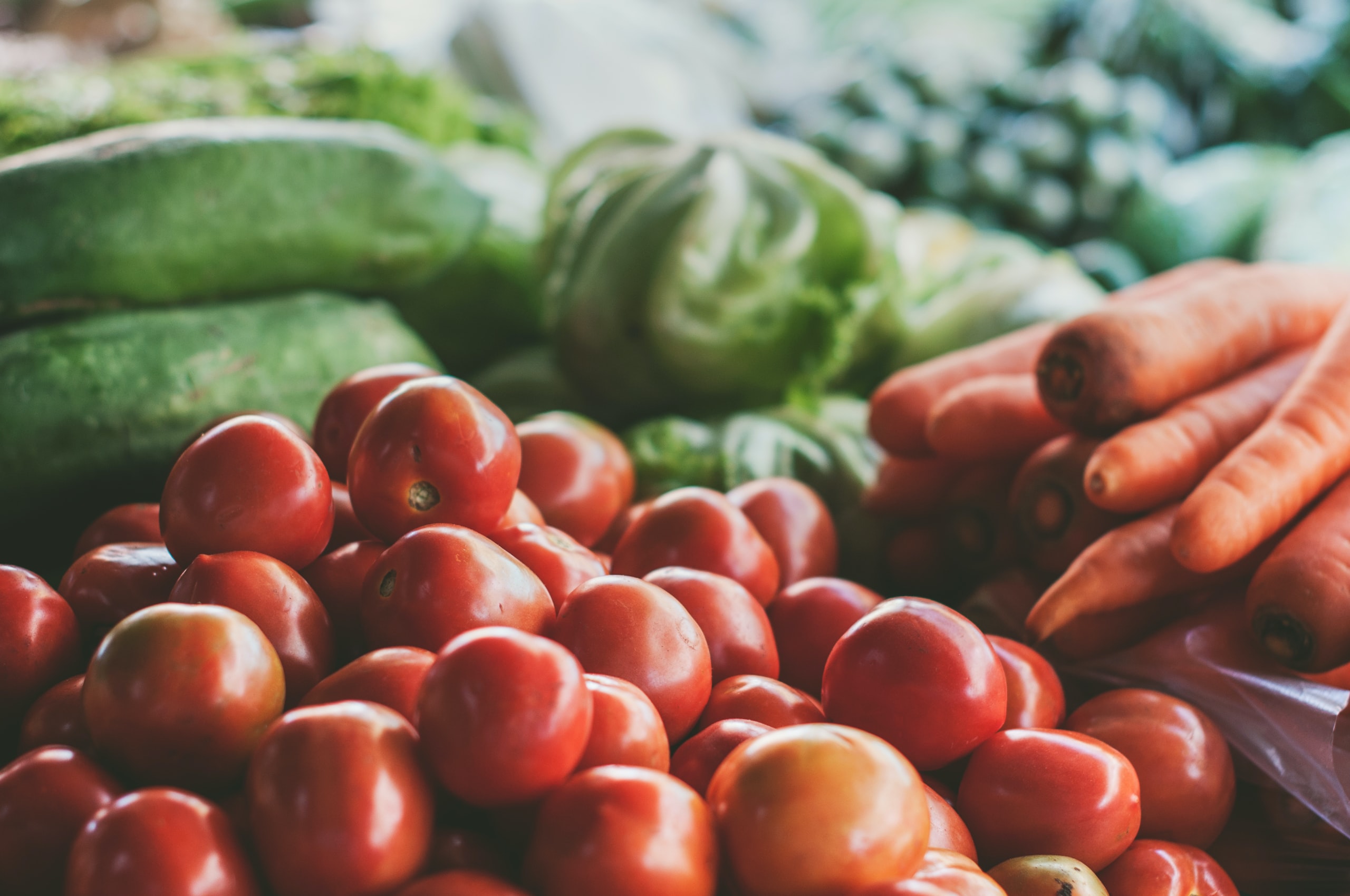 verduras.jpg