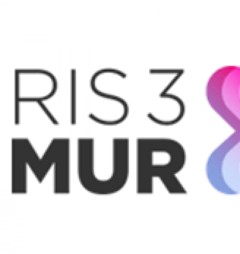 Symborg participa en el programa RIS3MUR Covid-19 para la reactivación empresarial