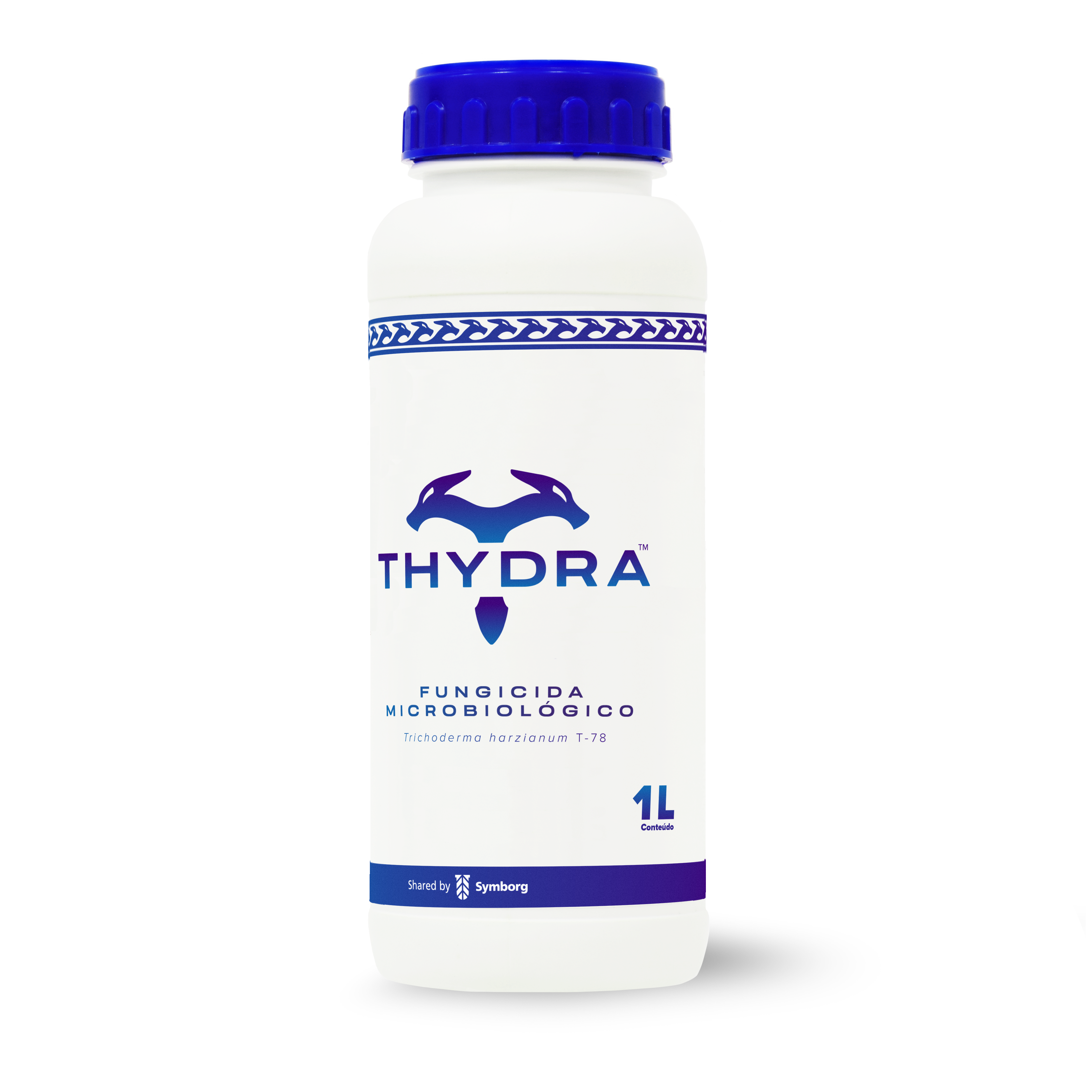 Thydra-fungicida-microbiologico.png