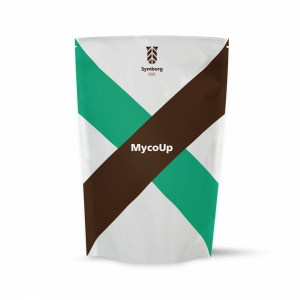 Packshot-MycoUp-Generic.png