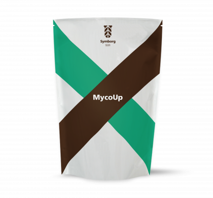 Packshot-MycoUp-Generic.png