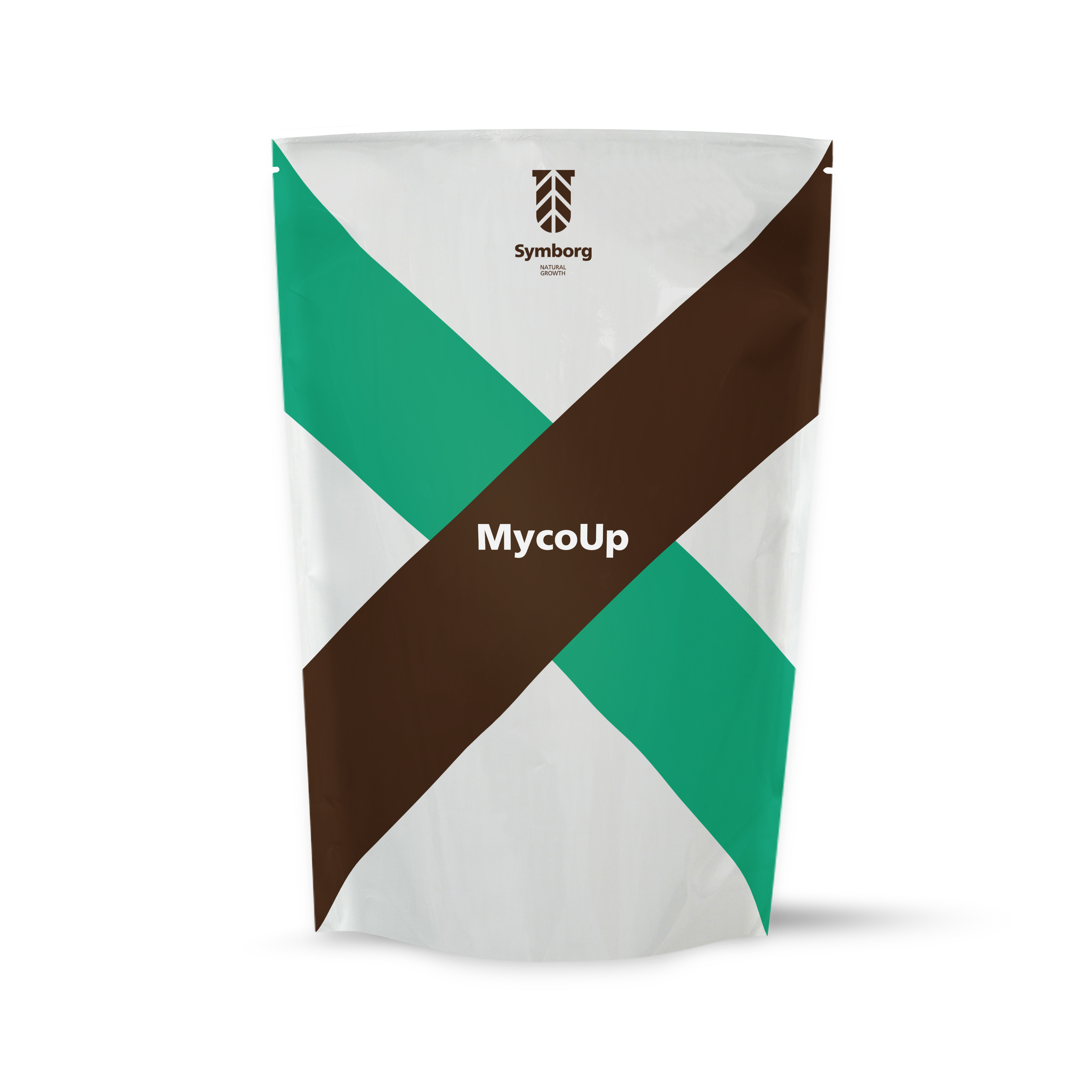 Packshot-MycoUp-Generic.png
