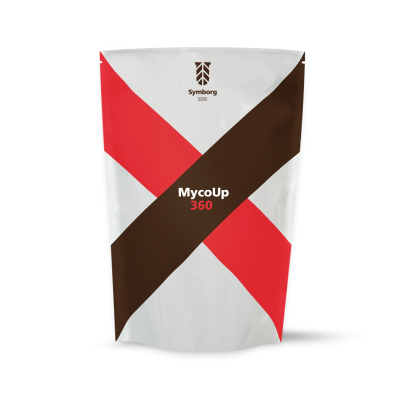 Packshot-MycoUp360-Generic.png