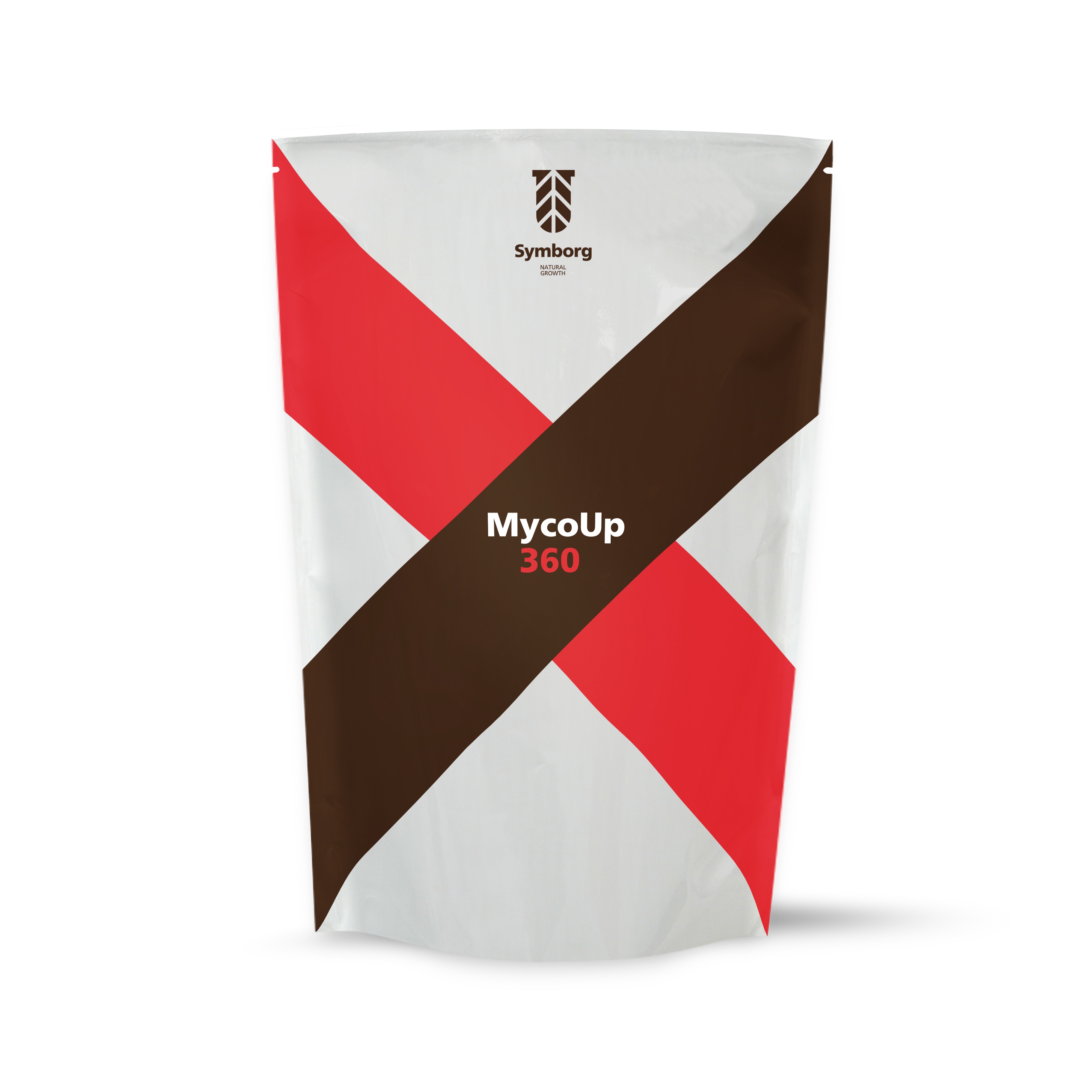 Packshot-MycoUp360-Generic.png