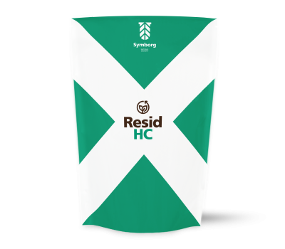 Packshot-ResidHC-Generic.png
