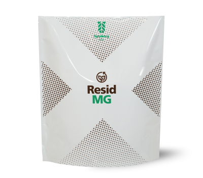 Packshot-ResidMG-Generic.png