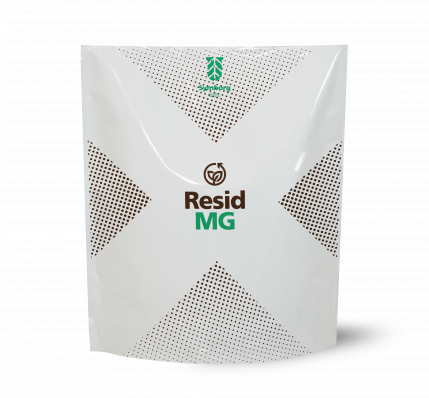 Packshot-ResidMG-Generic.png
