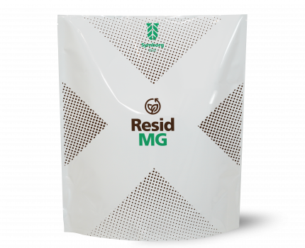 Packshot-ResidMG-Generic.png