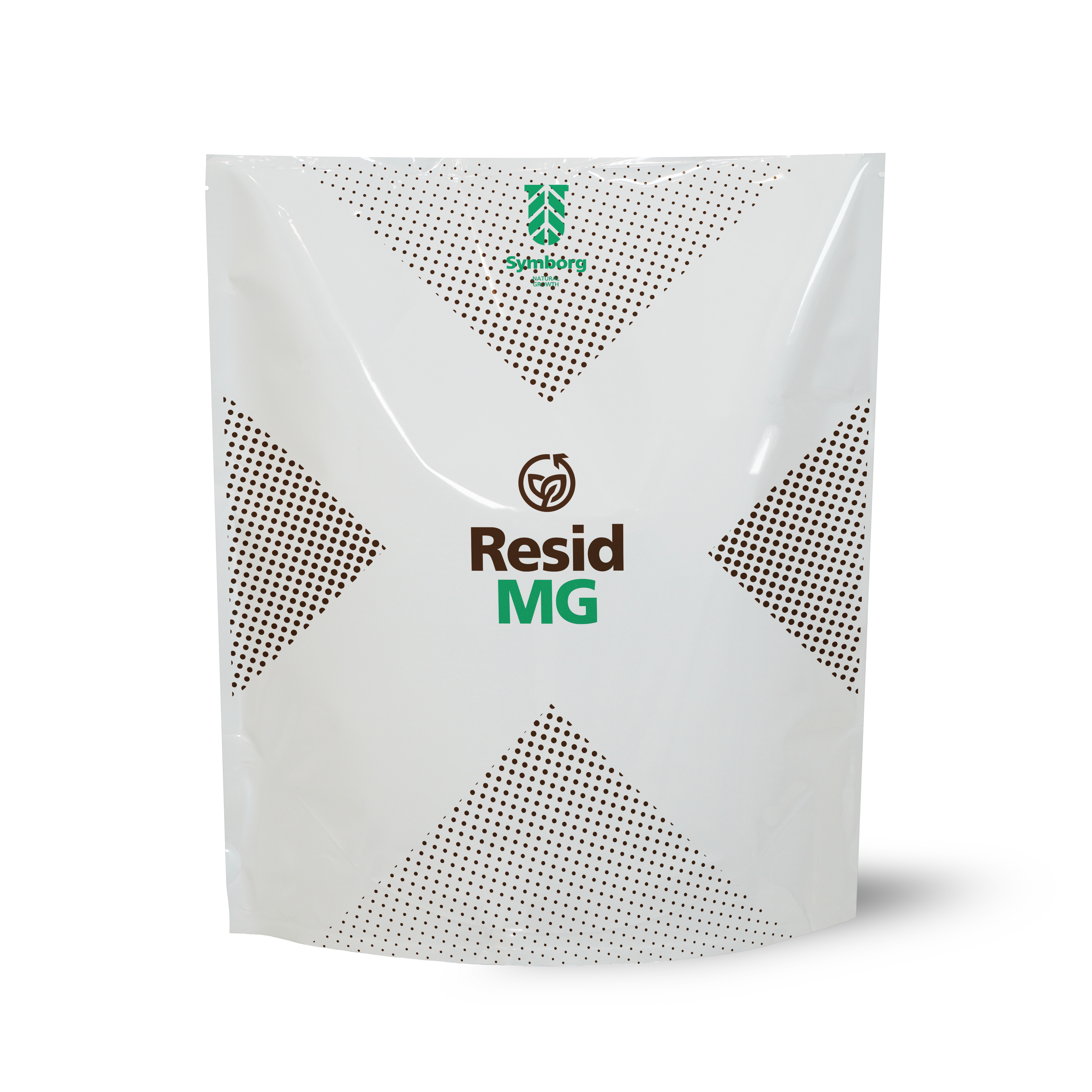 Packshot-ResidMG-Generic.png