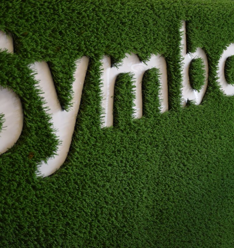 Corteva Agriscience assina um acordo para adquirir Symborg