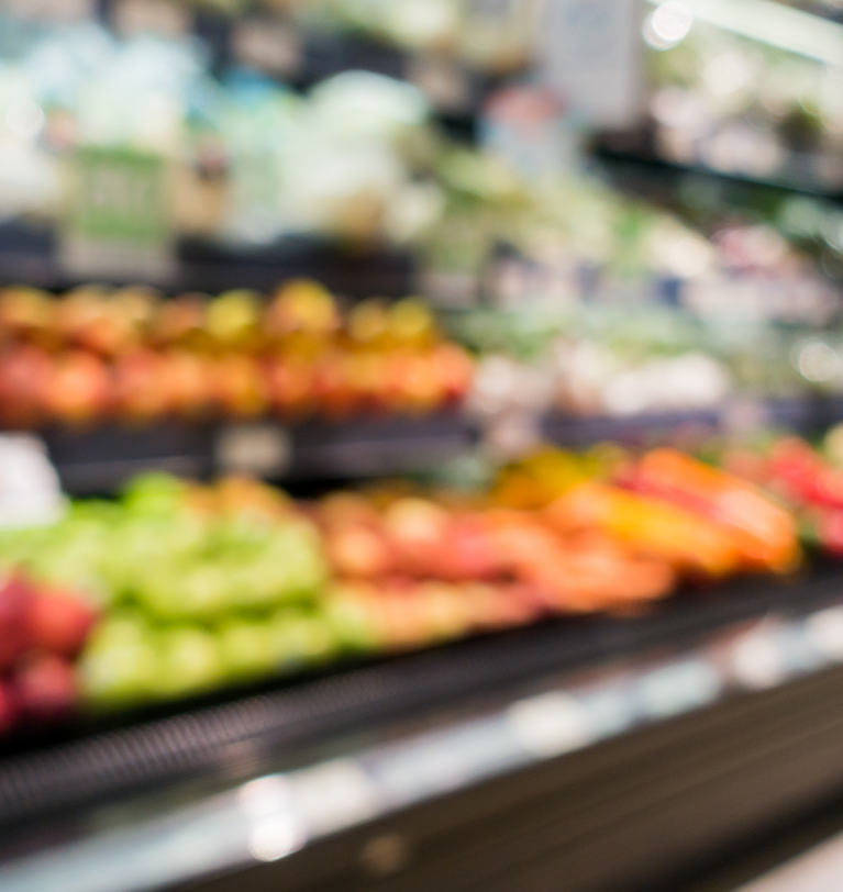 Como superar as novas exigências ambientais da indústria agroalimentar sem perder rentabilidade