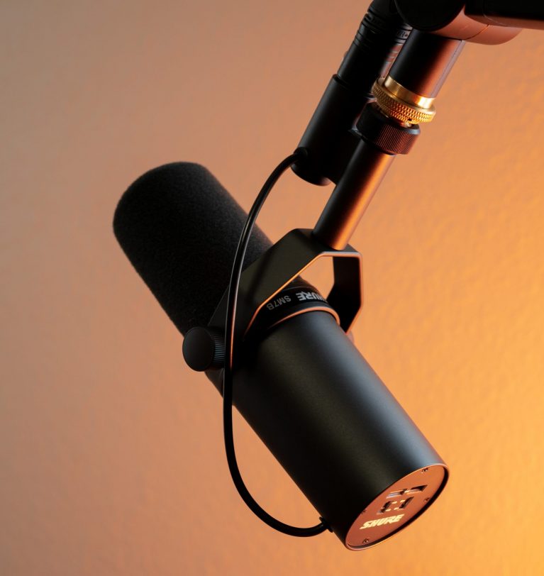 Ya puedes escuchar nuestro primer episodio de podcast en colaboración con Smartcherry